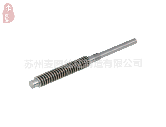 镇江滚珠丝杆